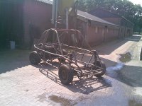 25082007(001).jpg