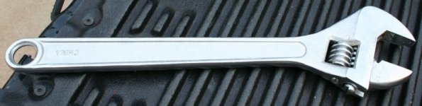The magic wrench.jpg