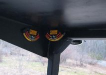 SlopeIndicators.jpg