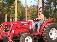 lauries new toy.jpg