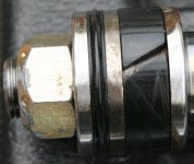 Cylinder 1b.jpg