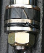 Cylinder 2a.jpg