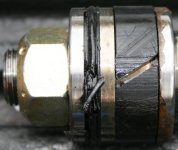 Cylinder 2b.jpg