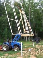 Screen frame8.jpg