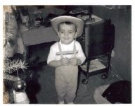 Andy  1969  Age Three (296 x 232).jpg