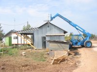 barn move.JPG