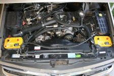 GMC 6.5L Diesel.jpg