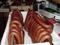 50#'s Sausage 12-03 003.jpg