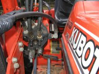 loader valve.JPG