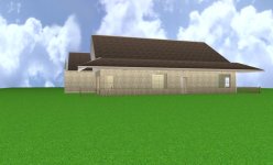 Front of home.jpg
