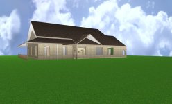 rear of home.jpg