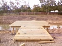 Oct05FinishedPier2.jpg