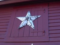 Barn Star 002.jpg