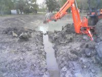 Oct06BackhoeWestLevy.jpg
