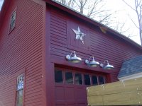 Barn Star 001.jpg