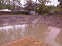 Oct07Pondfillingeast8.jpg