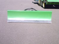 hatch_007.jpg