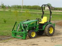 bale and pallet fork.JPG