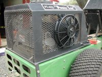 zPTcooling 006 (Small).jpg