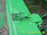 Tractor pic 7-17-06 013.jpg