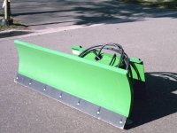 hatch_008.jpg