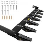 us_CDZTSWJ72INCH77UAV0_goods_img-v8_bucket-tooth-bar-m100-1.2.jpg