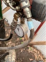 hyd joy 2000psi sm.jpg