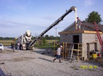 Storm room Top pour.jpg