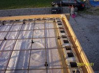 Storm room Top pour ready_1.jpg