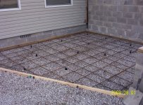Storm room outside pad_1.jpg