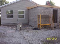 Storm room outside pad.jpg