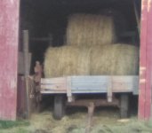 wagondoor.jpg