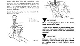 Headless plug in divider block for loader use.jpg