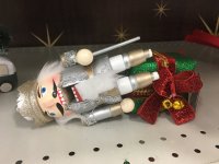 IMG_0823.jpeg