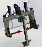 QA HITCH & CW W_Sub_Soiler_ISO#4 Rear.JPG