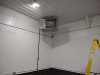 Hot Dawg heater Oct 18 2023.jpg