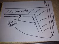 foam board.jpg