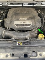 Jeep vaccuum.jpeg