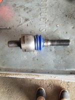 4550 tie rod boot replacement.jpg