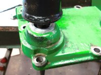 Gear Shift Retainer.jpg