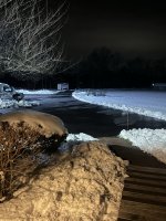 IMG_3788.jpg