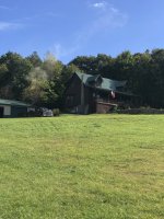 IMG_0596.jpeg