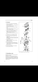 IMG_9807.png