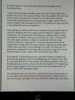 IMG_8425.jpeg