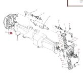 383 Axle.jpg