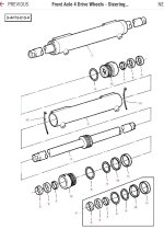383 Cylinder.jpg