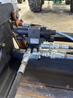 IMG_0463.jpeg