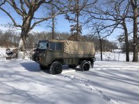 IMG_0801.jpg
