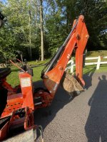 IMG_1073.jpeg