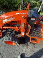 IMG_1071.jpeg